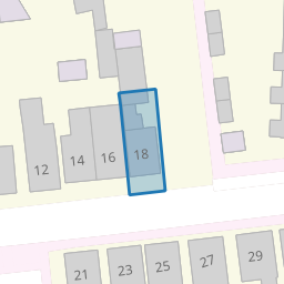 Perceel WRG01-A-2990