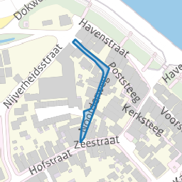 Perceel WRG01-A-3186