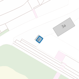 Perceel WRG01-A-3225