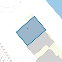 Perceel WRG01-A-3233