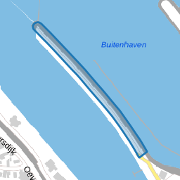 Perceel WRG01-A-3236