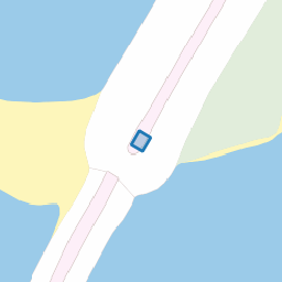 Perceel WRG01-A-3239