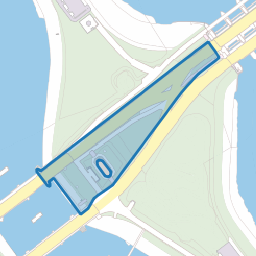 Perceel WRG01-A-3243