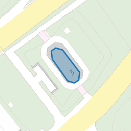 Perceel WRG01-A-3244