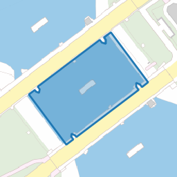 Perceel WRG01-A-3246