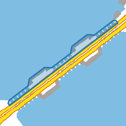 Perceel WRG01-A-3247