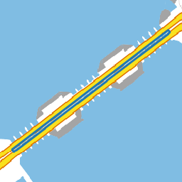 Perceel WRG01-A-3249