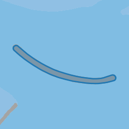 Perceel WRG01-A-3251