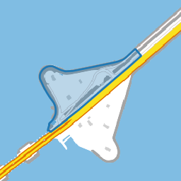 Perceel WRG01-A-3252