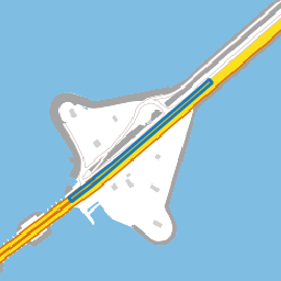 Perceel WRG01-A-3253