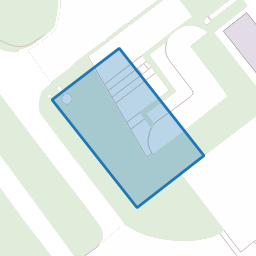 Perceel WRG01-A-3272