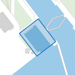 Perceel WRG01-A-3274