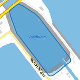 Perceel WRG01-A-3281