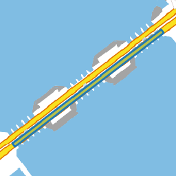 Perceel WRG01-A-3284