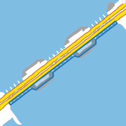 Perceel WRG01-A-3285