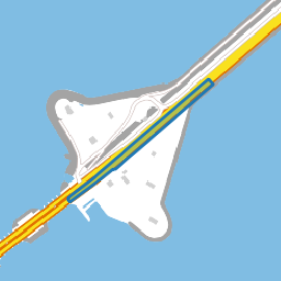 Perceel WRG01-A-3286