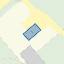 Perceel WRG01-A-3287