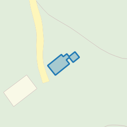 Perceel WRG01-A-3289