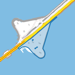 Perceel WRG01-A-3290