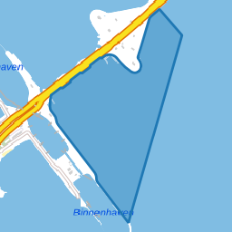 Perceel WRG01-A-3291