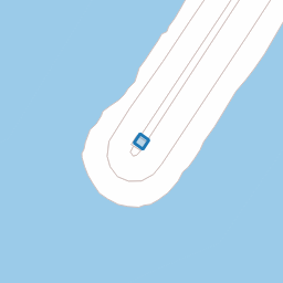 Perceel WRG01-A-3292