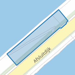 Perceel WRG01-A-3296