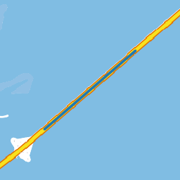 Perceel WRG01-A-3300