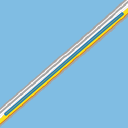 Perceel WRG01-A-3301