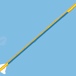 Perceel WRG01-A-3302