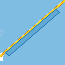 Perceel WRG01-A-3303