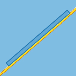 Perceel WRG01-A-3304