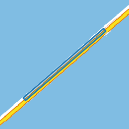 Perceel WRG01-A-3305