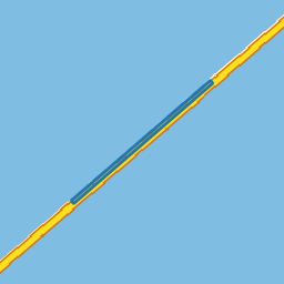 Perceel WRG01-A-3306