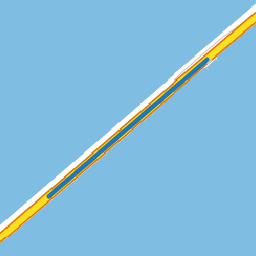 Perceel WRG01-A-3307