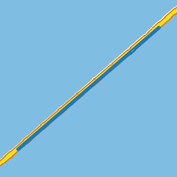 Perceel WRG01-A-3309