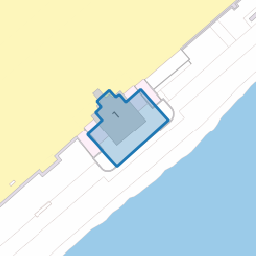 Perceel WRG01-A-3310