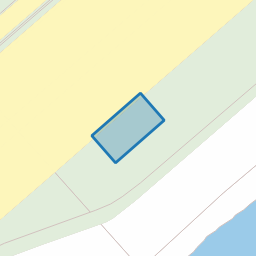 Perceel WRG01-A-3311