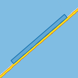 Perceel WRG01-A-3313