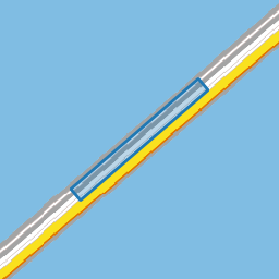 Perceel WRG01-A-3314