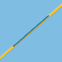 Perceel WRG01-A-3315