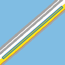 Perceel WRG01-A-3316