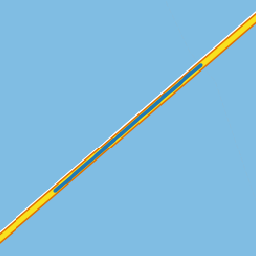 Perceel WRG01-A-3317