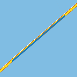 Perceel WRG01-A-3318