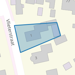 Perceel WRG01-A-3456