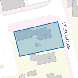 Perceel WRG01-A-3470