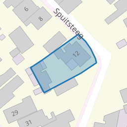 Perceel WRG01-A-3498