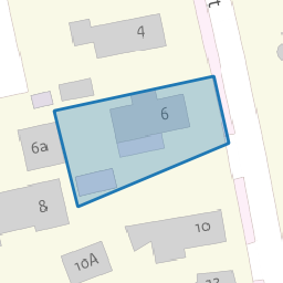 Perceel WRG01-A-3506