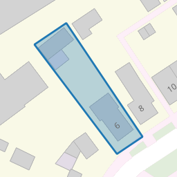 Perceel WRG01-A-3514