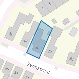 Perceel WRG01-A-3517