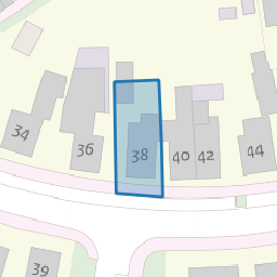 Perceel WRG01-A-3521